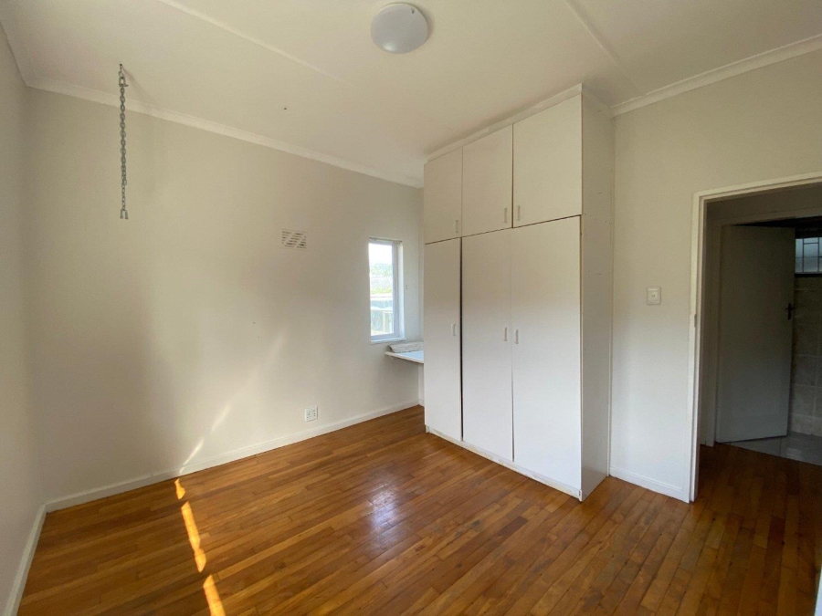 To Let 3 Bedroom Property for Rent in Boston Western Cape
